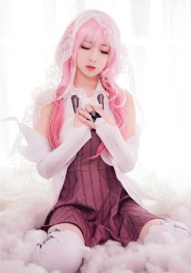 亚洲第一精品综合野狼_1080P完整视频观看