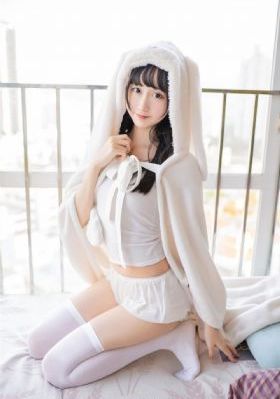 又大又粗又长免费VV视频_BD国语日本电影免费