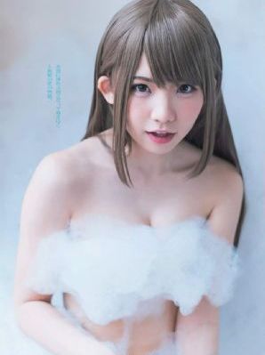 中文字幕日韩欧美精品xxxx_1080P免费观看韩国