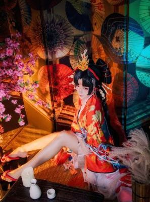 日本适合两个人看的电视剧_剧情片电影全集观看