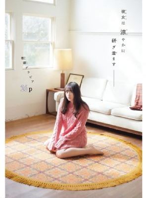 成人免费网址在线观看黄动漫_4K免费观看
