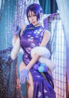 2019午夜福合集无码_BD国语在线视频观看