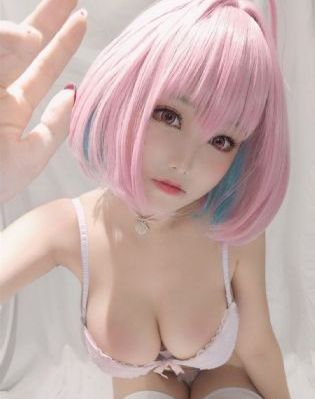 成年免费视频_1080影视在线观看