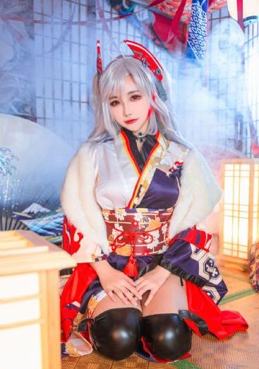 亚洲精品中文幕一区在线直播_BD韩语高清完整版