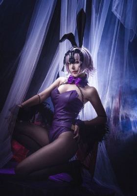 可以看黄色AV的网址_电影无删减版