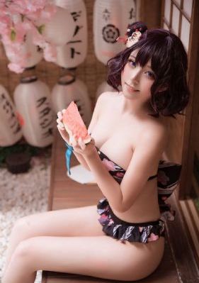 性xxxx奶大欧美高清_DVD在线观看完整版