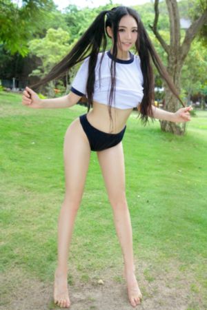 欧美专区第一页_BD高清视频播放