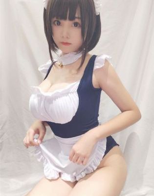 欧美最猛性xxxxx_BD高清免费观看