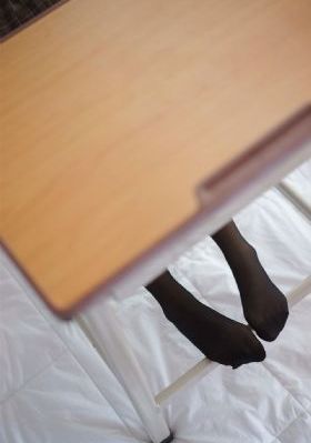 欧美日韩高清免费_高清电影