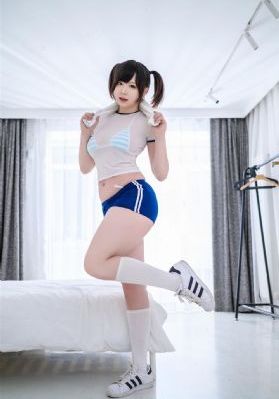 日本va在线观看_720高清电影在线