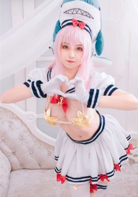 色影院av_720神马在线观看
