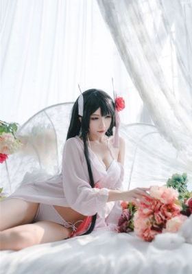 新婚夜圆房肉伦H_HD电视剧在线观看