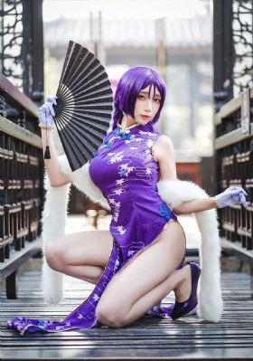 亚洲爆乳成aV人在线播放香蕉_BD英语电影在线观看