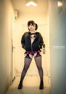 国产精在线_DVD完整视频观看