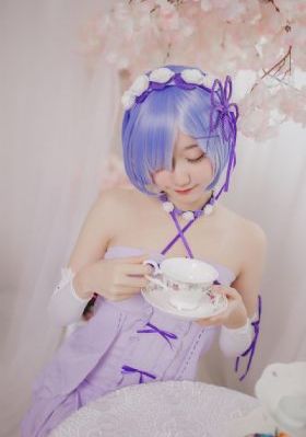 肉欲公厕np肉便调教在线播放_DVD完整版观看