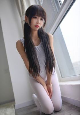91av网站在线观看_全集高清百度云未删减2020