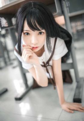 免费女人高潮流视频在线观看_高清日韩免费观看