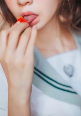 左手影院视频在线播放_剧情片神马影院在线