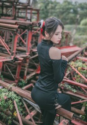 亚洲mmm在线_高清完整版BD