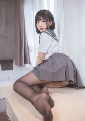 日本一本道a不卡免费_BD英语视频大全