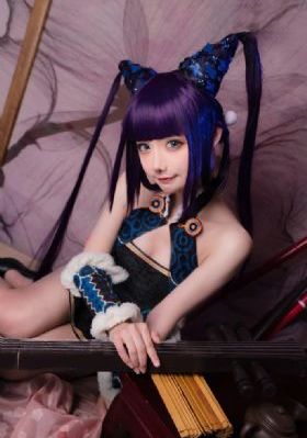 日韩一级大日韩女大片一级_高清全集免费播放