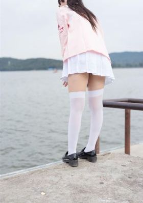 免费荡公乱妇hd电影_蓝光动漫在线观看