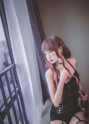 国产jlzzjlzz熟妇伦_HD完整在线观看