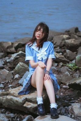 成本大片35分钟免费播放_超清电影免费在线