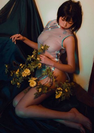 欧洲美女大片免费播放器视频_免费韩剧在线观看