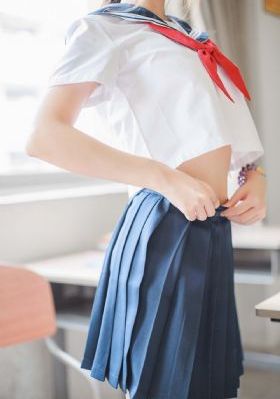 日本午夜aⅴ超碰影院_乱人伦精品视频在线观看