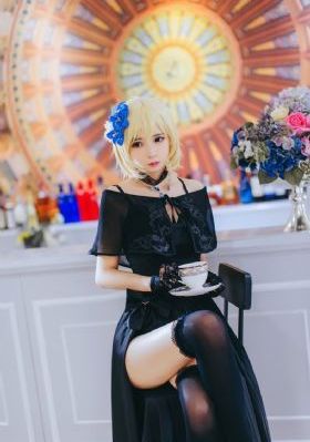 国产乱码精品一区二区三上人妻_剧情片手机免费观看完整