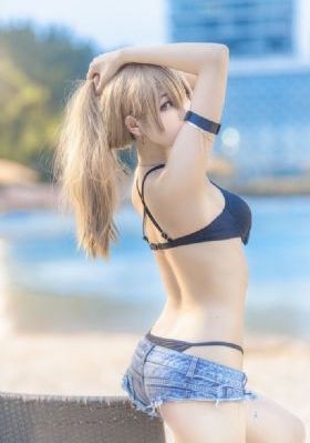 久热天堂_剧情片在线观看完整版