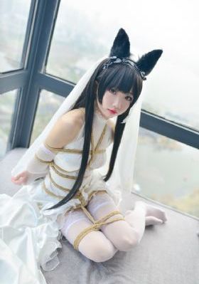 特级毛片a级毛片免费播放100_在线观看完整视频大全