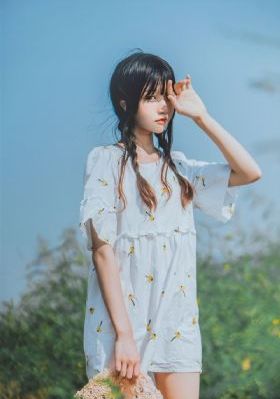 色欲色香天天综合影视_BD韩语韩国电影在线观看