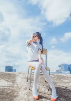 人牛交vide欧美xxxx_高清高清视频观看