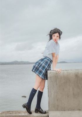 亚洲欧美日韩在线激情_720HD在线观看