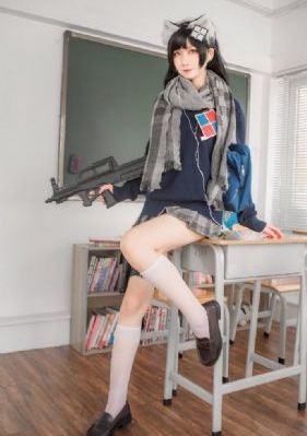 亚洲永久精品一区_BD国语电视剧在线观看