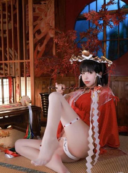 欧美一卡在线_720完整在线观看