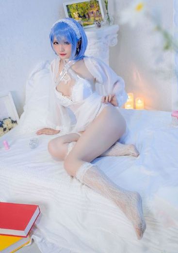 欧美成人性色生活片天天看_蓝光手机在线观看