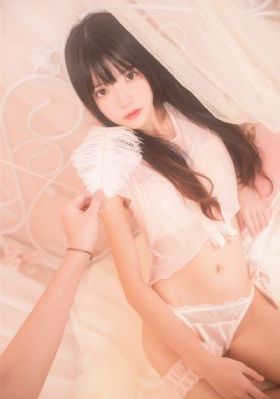 国产精品福利网站在线_4K高清完整版