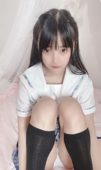成熟女人特级毛片www免费_BD完整在线观看
