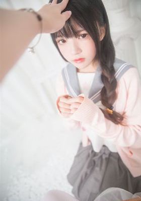 东方久久免费视频_1080P在线播放观看