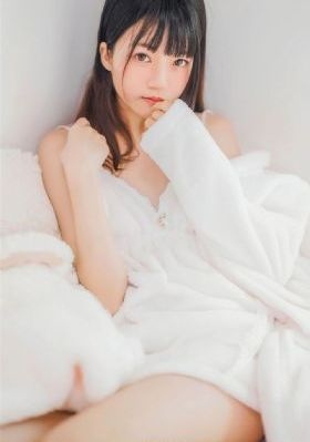 无码AV免费精品一区二区三区_BD在线视频观看