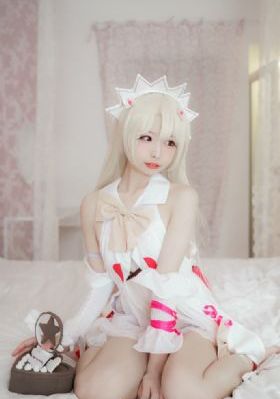麻花视频V3.2.2纯净版_BD英语迅雷电影在线