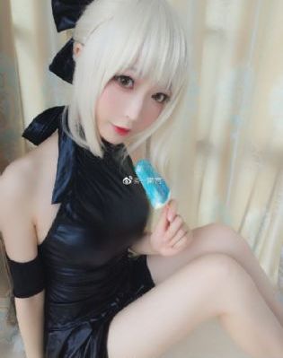 久久riav_国产剧免费观看最新