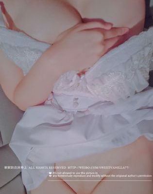 44382亚洲最大成人网_BD电视剧在线观看
