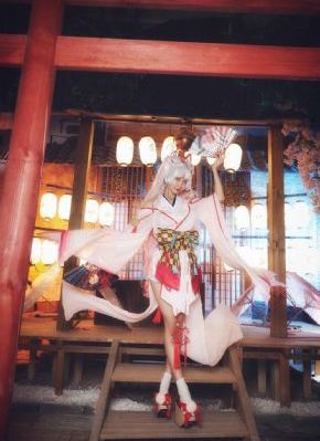 国产护士一级毛片高清_DVD电影在线观看