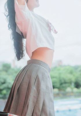 羞羞午夜爽爽爽影视大全_电视剧完整版在线观看
