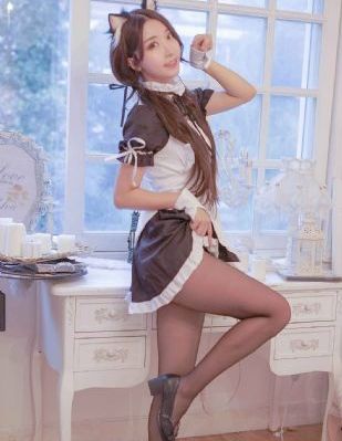 麻豆视频www_BD超清在线观看
