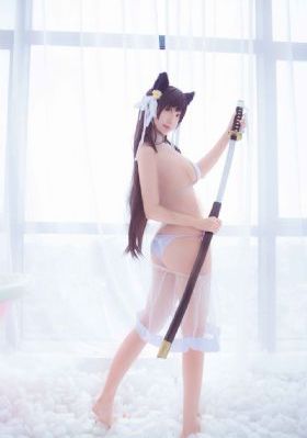 女教师波多野结衣在线播放_英文版字幕